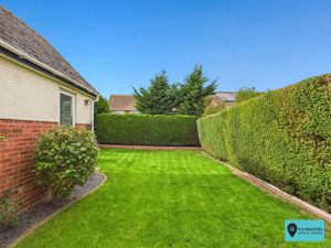 Garden- click for photo gallery